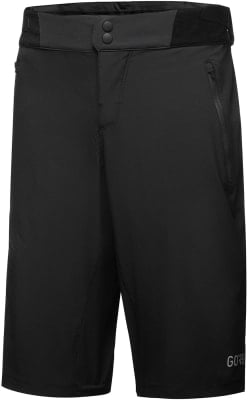Gore Wear C5 Radshorts