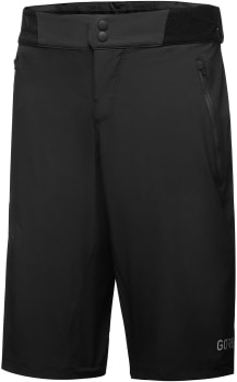 Gore Wear C5 Radshorts
