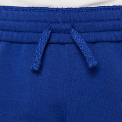 Nike Sportswear Standard Issue gyerek rövidnadrág