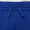 Nike Sportswear Standard Issue gyerek rövidnadrág
