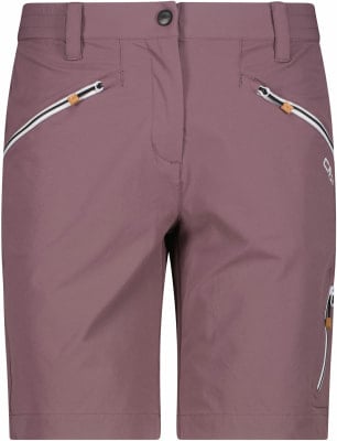 CMP Cesena Wandershorts