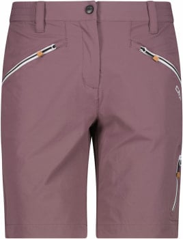 CMP Cesena Wandershorts