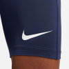 Nike Strike NP kurze Kompressionstights