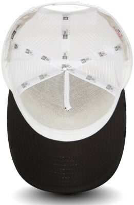 New Era Clean 2 Kappe New Era Clean 2 Kappe