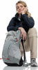 Schöffel Aiplspitz 2,5L Hardshelljacke mit Kapuze