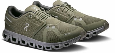 On Cloud 6 Freizeitschuhe On Cloud 6 Freizeitschuhe