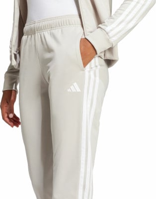 adidas Essentials 3-Streifen Trainingsanzug