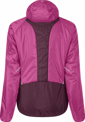 Montura Vulcan 2.0 Jacket Wanderjacke mit Kapuze