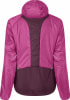 Montura Vulcan 2.0 Jacket Wanderjacke mit Kapuze