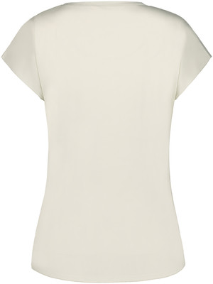 Icepeak Pangburn XH T-Shirt kurzarm Active A.W.S.