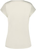 Icepeak Pangburn XH T-Shirt kurzarm Active A.W.S.