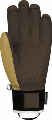 Reusch Highland R-TEX XT Skihandschuhe