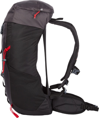 McKINLEY Minah VT 26, turistický batoh