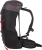 McKINLEY Minah VT 26, turistický batoh