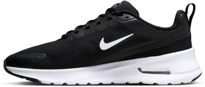 Nike Air Max Nuaxis férfi szabadidőcipő