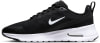 Nike Air Max Nuaxis férfi szabadidőcipő