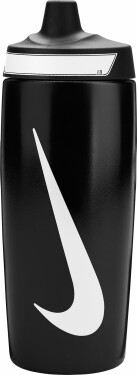 Refuel Grip Trinkflasche 18oz/532ml