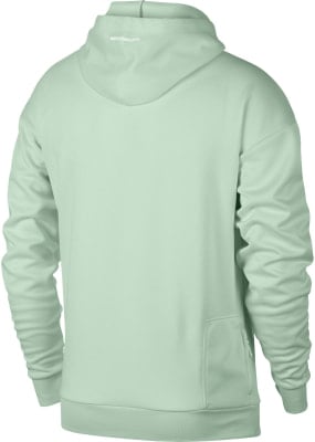 Nike J DF SPRT CSVR FLC Hoodie
