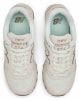New Balance 574 Freizeitschuhe