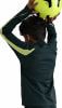 Nike Therma-FIT Academy Dril Top Winter langarm Trainingsshirt mit Halfzip