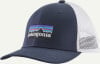 Patagonia Trucker Kappe