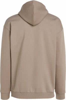 O'Neill Future Surf Society Hoodie