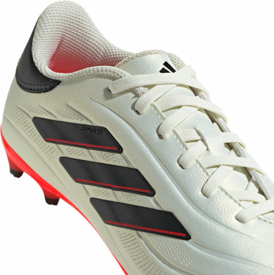 adidas Copa Pure 2 League FG Fußballschuhe