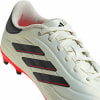 adidas Copa Pure 2 League FG Fußballschuhe
