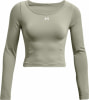 Under Armour Train Seamless női hosszú ujjú felső