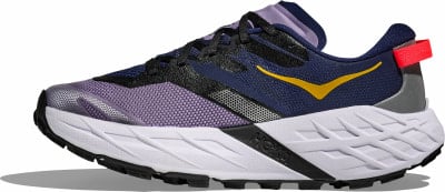 Hoka Speedgoat 7 Traillaufschuhe