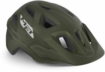 MET Echo Mips cyklistická helma