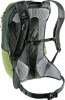 Deuter Race Air 14+3 Bikerucksack