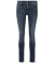 Alexa Slim Denim női farmer