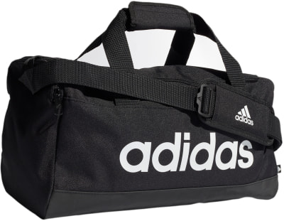 adidas Športová taška Linear Duffel