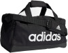 adidas Športová taška Linear Duffel