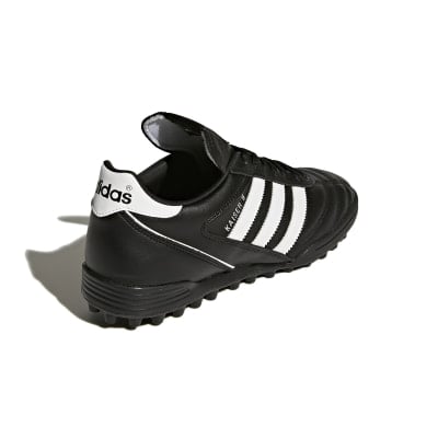 adidas Kaiser 5 Team Fußballschuhe