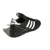 adidas Kaiser 5 Team Fußballschuhe