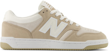 New Balance BB480 Freizeitschuhe
