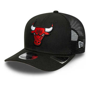 NEW ERA 970SS EG Otcotcot Kšiltovka