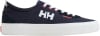 Helly Hansen Helly Hansen Backshore férfi szabadidőcipő