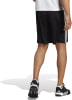 adidas Train Essentials Piqué Shorts