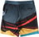 Radial Vibe 19 Badeshorts