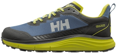 Stega Helly Tech® férfi túracipő
