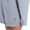 Energetics Freen Shorts