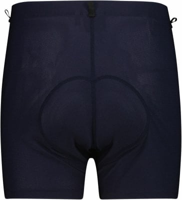 CMP Free Bike Bermuda Radshorts