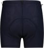 CMP Free Bike Bermuda Radshorts