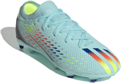 adidas X Speedportal.3 FG Fußballschuhe