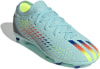 adidas X Speedportal.3 FG Fußballschuhe