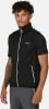 Regatta Lankin V SOFTSHELL XPT softshellová vesta