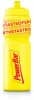 Powerbar Trinkflasche